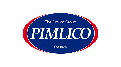 Pimlico Group appoints new CEO after being acquired by US firm ...