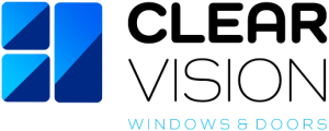 Clear Vision Windows & Doors - Building Products